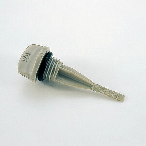 |bV 270818 OO xP[Wp 1 z_ L[ S APE iԁF91307-035-000