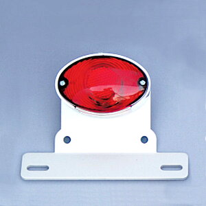 285266 Posh |bV e[vLbg ~jLbcAC z_ Y[}[ ZOOMER