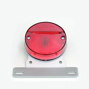 285336 Posh |bV e[vLbg ~jZ2^Cv z_ Y[}[ ZOOMER