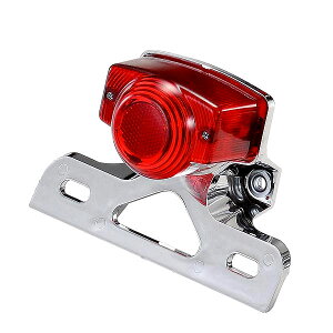 286436 Posh |bV e[vLbg STD^Cv bL bhY z_ Y[}[ ZOOMER