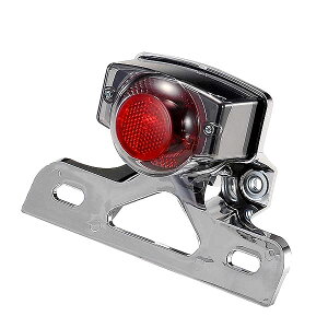 |bV 286438 e[vLbg [^Cv bL X[NY z_ Y[}[ ZOOMER