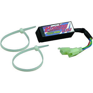 y݌Ɂz|bV Posh 430064 [VO CDI X|p|og z_ X[p[Dio-ZX 7ps ('92,'93N) iԁF430063