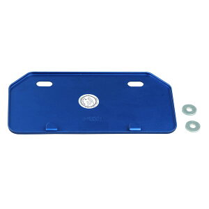 POSH |bV yʃA~R^CZXv[g STCY ėp 50cc`125cc 500192-01-10 500192-02-10 500192-03-10 500192-04-10 500192-06-10