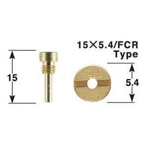 POSH |bV 700033-10 pCbgWFbgZbg (3F#32E35E38) 15×5.4 PCq FCR CVK