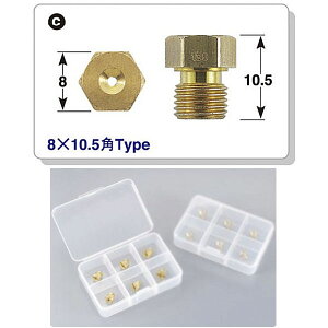 yyΉz POSH |bV 722311-10 CWFbgZbg (6F#135E140E145E150E155E160) 8×10.5p MAJESTY }WFXeB250