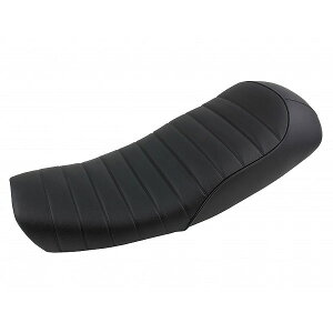 POSH |bV 901100-20 JtFEX[V[g[^Cv(m[}^NpjpCsO }n SR400 SR500