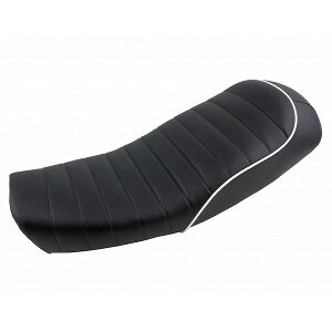 POSH |bV 901101-20 JtFEX[V[g[^Cv(m[}^NpjpCsO }n SR400 SR500