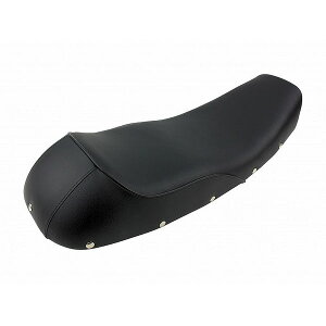 POSH |bV 901105-20 JtFEX[V[g(m[}^NpjpCsO }n SR400 SR500