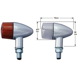 Posh |bV eBAhbvECJ[ 2Zbg _u(outȂ) ėp 205035FIW 205036FNA