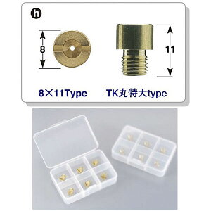yyΉzPosh 727407-10 CWFbgZbg (6F#75E80E85E90E95E100) TKۓ8×11 JOG OhANVX100 AvI AXIS50