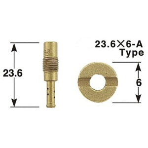 752305-10 Posh |bV pCbgWFbgZbg (3F#50E55E60) 23.6×6-A XR250