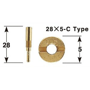 POSH |bV 756005-10 pCbgWFbgZbg (3F#42E45E48) 28×5-C CuDio-ZX h[50 bc/2 ZZ Xg[g}WbN50