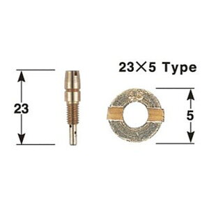 POSH |bV 767408-10 pCbgWFbgZbg (3F#27.5E30E32.5) 13.6×5-B T-MAX }WFXeB125 MAJESTY125