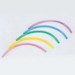 |bV t[Gz[X K\z[X a6mm×50cm ėp 801315 801816 801317 801318 801319