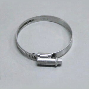 |bV 803602 XeXz[Xoh 20`32mm 2Zbg ėp