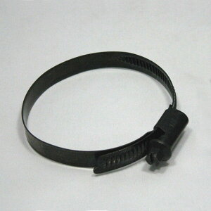 |bV 803622 XeXz[Xoh 20`32mm 2Zbg ubN ėp