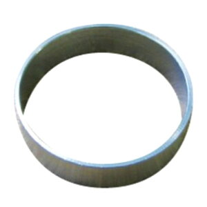 |bV 880443 EVOO GLpCO X`[ n[[