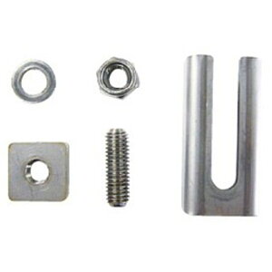 |bV 880445 EFhI}t[Xe[ X`[ ėp