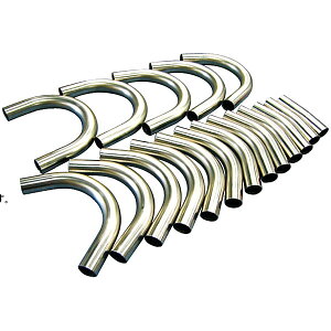 |bV 882051-00 xhpCv pCv50.8×1.6 100R Ȃpx0°S995mm X`[ ėp GLpC GL][XgpCv }t[pCv