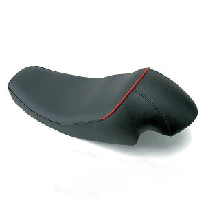 POSH |bV 901112-20 JtFEt@CuV[g m[}^Np ԃpCs }n SR400 SR500 gloss