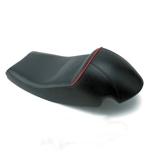 POSH |bV 901113-20 JtFEt@CuV[g ^NJo[p ԃpCs }n SR400 SR500 gloss