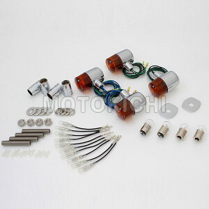 (POSH) |bV 031491-53 Ԏp NVJ71^CvECJ[ 1䕪Zbg bL{fB/IWY [t@[ ZEPHYR1100/RS 750/RS 400/ ZRX400II