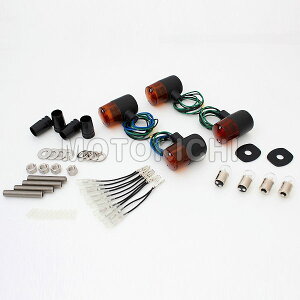 (POSH) |bV 031491-56 Ԏp NVJ71^CvECJ[ 1䕪Zbg ubN{fB/IWY [t@[ ZEPHYR1100/RS 750/RS 400/ ZRX400II