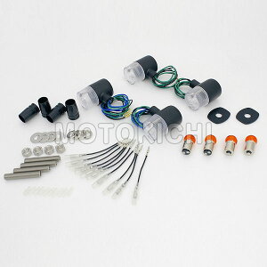 (POSH) |bV 031492-56 Ԏp NVJ71^CvECJ[ 1䕪Zbg ubN{fB/NAY [t@[ ZEPHYR1100/RS 750/RS 400/ ZRX400II