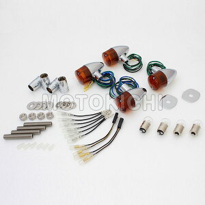 (POSH) |bV 031498-53 Ԏp NVJCe^CvECJ[ 1䕪Zbg bL{fB/IWY [t@[ ZEPHYR1100/RS 750/RS 400/ ZRX400II