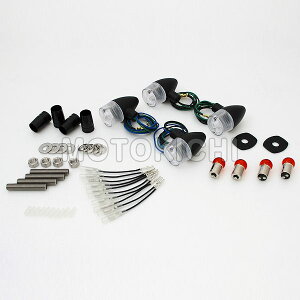 (POSH) |bV 031499-56 Ԏp NVJCe^CvECJ[ 1䕪Zbg ubN{fB/NAY [t@[ ZEPHYR1100/RS 750/RS 400/ ZRX400II