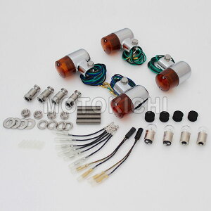 (POSH) |bV 031591-33 Ԏp 71^CvECJ[ 1䕪Zbg bL{fB/IWY [t@[ ZEPHYR1100/RS 750/RS 400/ ZRX400II