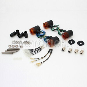 (POSH) |bV 031591-56 Ԏp NVJ71^CvECJ[ 1䕪Zbg ubN{fB/IWY [t@[ ZEPHYR1100/RS 750/RS 400/ ZRX400II