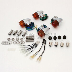 (POSH) |bV 031598-33 Ԏp Ce^CvECJ[ 1䕪Zbg bL{fB/IWY [t@[ ZEPHYR1100/RS 750/RS 400/ ZRX400II