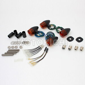 (POSH) |bV 031598-56 Ԏp NVJCe^CvECJ[ 1䕪Zbg ubN{fB/IWY [t@[ ZEPHYR1100/RS 750/RS 400/ ZRX400II