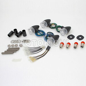 (POSH) |bV 031599-56 Ԏp NVJCe^CvECJ[ 1䕪Zbg ubN{fB/NAY [t@[ ZEPHYR1100/RS 750/RS 400/ ZRX400II