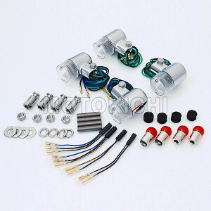 (POSH) |bV 031692-33 Ԏp 71^CvECJ[ 1䕪Zbg bL{fB/NAY [t@[ ZEPHYR750/RS('04-) ZRX400II('04-)