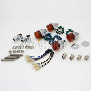 (POSH) |bV 031698-53 Ԏp NVJCe^CvECJ[ 1䕪Zbg bL{fB/IWY [t@[ ZEPHYR750/RS('04-) ZRX400II('04-)