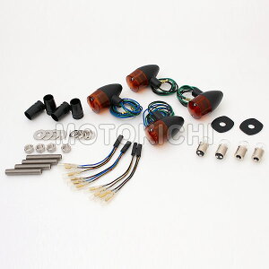(POSH) |bV 031698-56 Ԏp NVJCe^CvECJ[ 1䕪Zbg ubN{fB/IWY [t@[ ZEPHYR750/RS('04-) ZRX400II('04-)