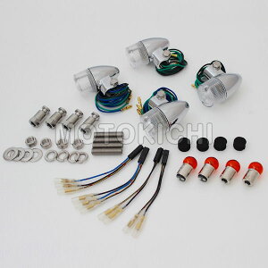 (POSH) |bV 031699-33 Ԏp Ce^CvECJ[ 1䕪Zbg bL{fB/NAY [t@[ ZEPHYR750/RS('04-) ZRX400II('04-)