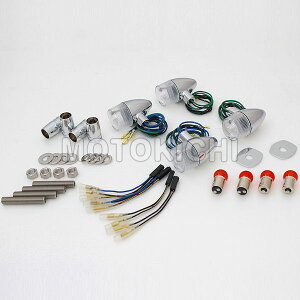 (POSH) |bV 031699-53 Ԏp NVJCe^CvECJ[ 1䕪Zbg bL{fB/NAY [t@[ ZEPHYR750/RS('04-) ZRX400II('04-)