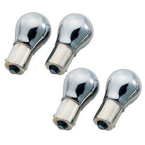 (POSH) |bV 026391-FR ECJ[pbLouZbg 12V21W110"s 4Zbg }n Oh}WFXeB250 }OU250