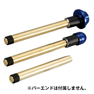 031075-WN-10 Posh |bV nhEFCg M8 o[GhEFCgibg 2{Zbg Б135g