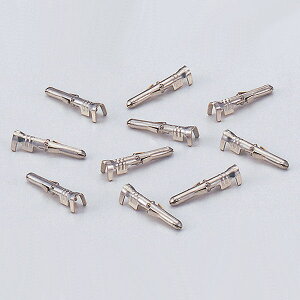 POSH |bV 090075-TA JTLԃ^Cv IXM{V[q 10