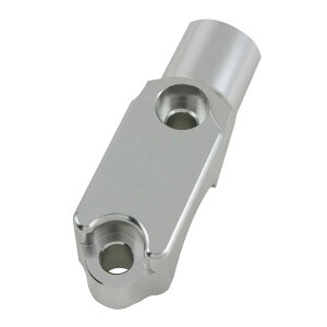 |bV u{ brembo/NISSIN OEM^Cv ~[A_v^[ tsb`32mm u[L/Nb`p ėp 000703-03 000703-06 000703-12