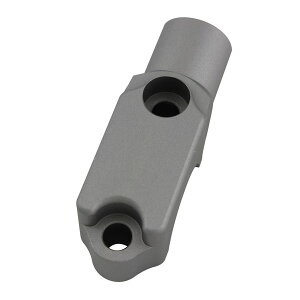 000703-29 Posh |bV u{ brembo/NISSIN OEM^Cv ~[A_v^[ tsb`32mm VbgO[ u[L/Nb`p ėp