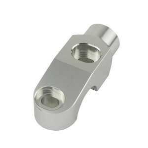 Posh |bV ~[A_v^[ Nb` }X^[V_[Xe[߃^Cv ėp 000705-03FVo[ 000705-06FubN