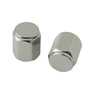 POSH |bV GA[ouLbv 6p` v[ 2 000804 000804-01 000804-02 000804-03 000804-04 000804-05 000804-06 000804-08 000804-11 000804-12 000804-14 000804-18 000804-28