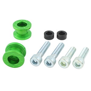 POSH |bV 004010-28 [VOX^h tbN{g M10{g 2Zbg CO[ ZX-14R Ninja250 Z250