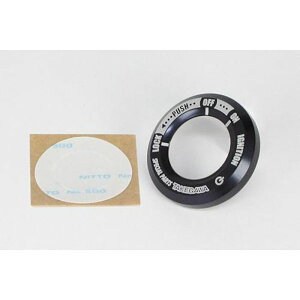 SP���� �^�P�K�� ���C���X�C�b�`�J�o�[ 05-09-0043 05-09-0044 05-09-0045 05-09-0046 05-09-0047 �����L�[125 CT125 CB125R CRF250