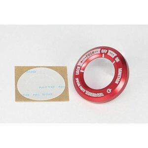 SP ^PK CXCb`Jo[ 05-09-0043 05-09-0044 05-09-0045 05-09-0046 05-09-0047 L[125 CT125 CB125R CRF250